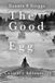 The Maine Egg: Culinary Advenures