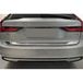 Avisa Chroom RVS Kofferbak Sierlijst compatibel met Volvo V90 II 2016-