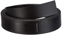 Nördlingen Pro Smart Line Chant Melamine, zelfklevend, 19 mm x 5 m, synthetisch