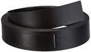 Nördlingen Pro Smart Line Chant Melamine, zelfklevend, 19 mm x 5 m, synthetisch