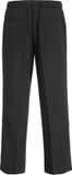 JACK&JONES JPSTBILL DIEGO JOGGER NOOS Heren Broeken XL Dark Grey