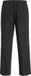JACK&JONES JPSTBILL DIEGO JOGGER NOOS Heren Broeken XL Dark Grey