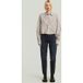 G-Star Kate Boyfriend Jean Bleu W26L32