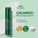 VT Cosmetics Pro Cica Reedle Shot 300