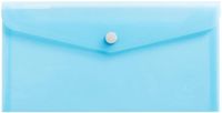Exacompta 35420E 28x Poch. pression ChromPast enveloppe