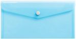 Exacompta 35420E 28x Poch. pression ChromPast enveloppe