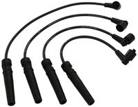 NGK bougiekabel RC-DW302, 8276