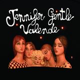 Valende Sub Pop Valende LP