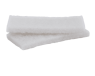Sjippie Scrubby reservepad / set van 2