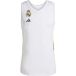 Maillot Real Madrid