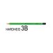 Criterium Bic Conte Criterium Potlood 550 3B