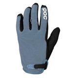 POC Savant MTB Handschoen - Heren Gradient Himalaya
