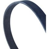 Continental Courroie Trapézoïdale À Nervures 7pk935 Mini 11287791337 11287801393