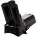 Philips Batterie pour aspirateur XC8347/01, 25,2 V, Li-Ion