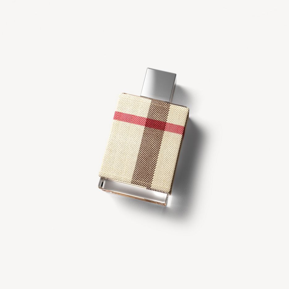 Burberry Eau de Parfum / 50 ml / Dames