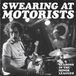 31 Swearing At Motorists - 31 Seasons In The Minor Leagues (CD)