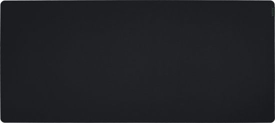 Razer Gigantus V2 3XL - Muismat - Antislip - Microweefsel - Zwart