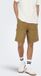 ONLY&SONS - ONSEDGE CARPENTER STRAIGHT 0186 SHORTS - Heren - Bermuda shorts