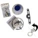 Whirlpool Thermostat Vt9 (as0000154, 481927129103) Réfrigérateur, Congélateur Aeg, Ariston Hotpoint, Arthur Martin Electrolux, Bauknecht, Brandt, Candy, De Dietrich, Electrolux, Fagor, Far, Faure, Hoover, Ignis