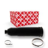 febi bilstein 32855 stuurmanchetset