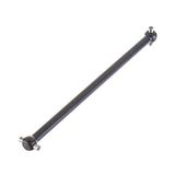 Arrma AR310472 Dogbone 116mm