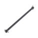 Arrma AR310472 Dogbone 116mm