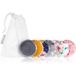 T-Tomi Make-up Removal Pads