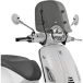 Givi Motorbel Piaggio Vespa Primavera