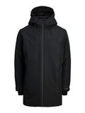 Jack & Jones Parka Parka