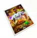 Topps Match Attax 2025/26 Carte à collectionner N° LE 19 Dean Huijsen / Star Boy