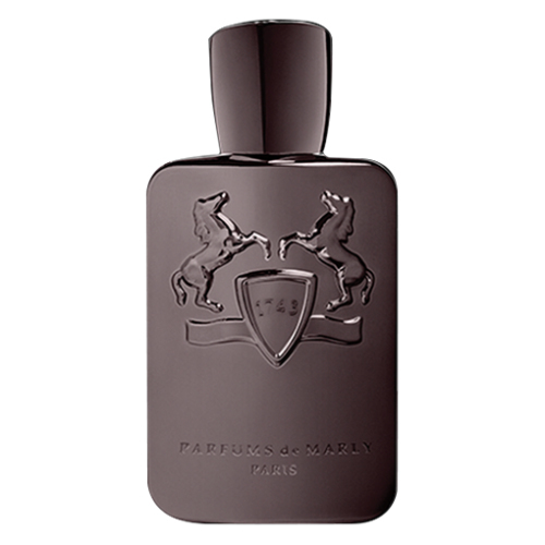 Parfums de Marly Herod