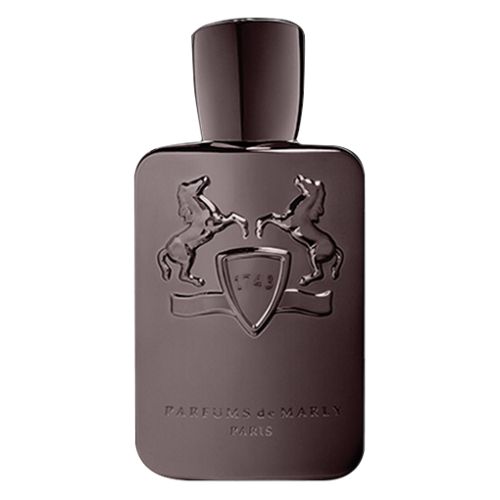 Parfums de Marly Herod / 125 ml / Men