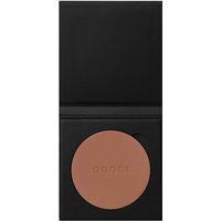 Gucci Poudre de Beauté Mat Naturel Face Powder