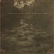 Sonic Rendezvous Mannen Met Baarden - Blue Mountain Trail (LP | CD)
