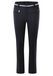 Navigazione Broek navy