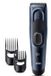Braun Series 5 HC5350 Tondeuse - 17 Réglages de longueur