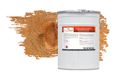 DCC Douglas Olie UV+ - 5L - Antraciet