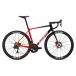 Giant TCR Advanced Pro Dura-Ace Di2 2026 Vélo de route