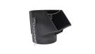 Rubi Plastic Stortkoker | Standaard Element LIGHTCHUTE - 88765