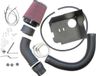 K&N 57i Performance Kit passend voor Peugeot 307 2.0L 16v L4 138pk (57I-6517)