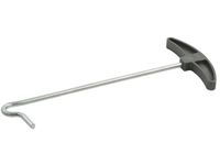 Obelink tire-piquet de tente long