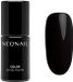 NeoNail NÉONAIL UV-Nagellak Pure Black 7,2 ml