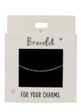 Depesche - armband "Express Yourself" - Design 01