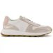 Toms Cha Vin Twil Tretro Chaussures femme