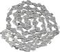 Fieldmann Chaîne pour tronçonneuses a essence - acc.FZP 9003-B