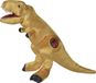 Simba Universal - Goud editie T-Rex (30cm) - Knuffel - Pluche