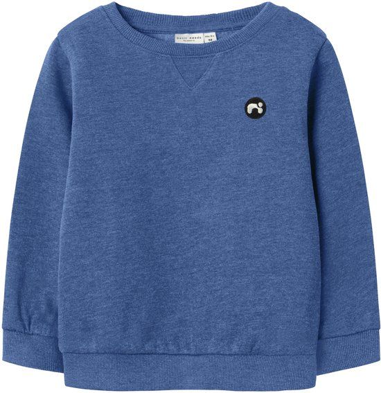 Name it Sweatshirt Regular fit