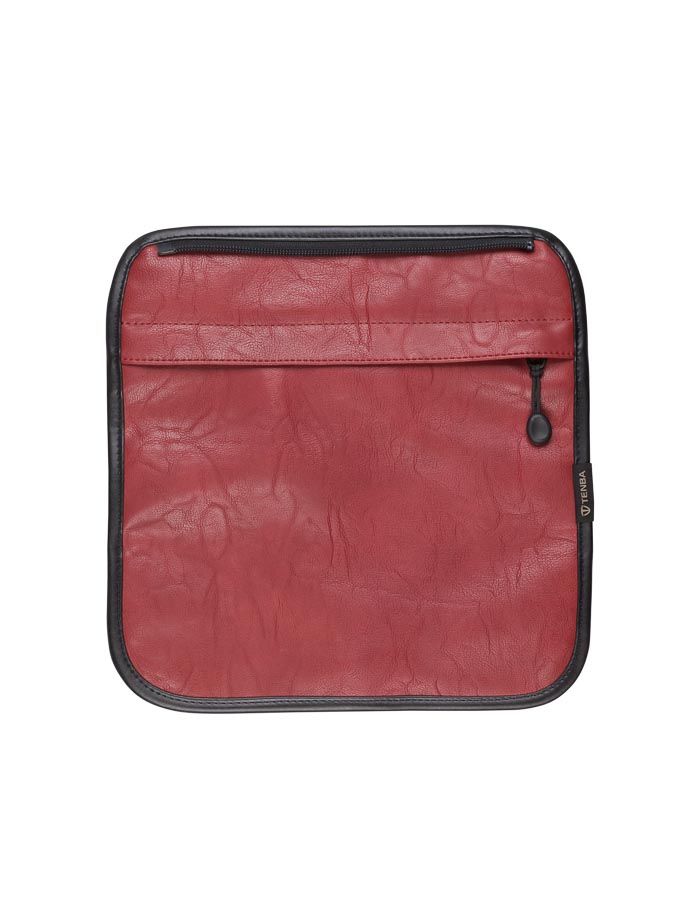Tenba Switch Cover 7 - Rood