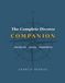 The Complete Divorce Companion