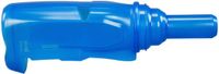 Makita set de protection B bleu - 191S64-0